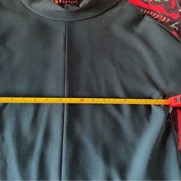 NWOT suit (Blazer and Skirt) size Eu 44/US 10 - Picture 7 of 11